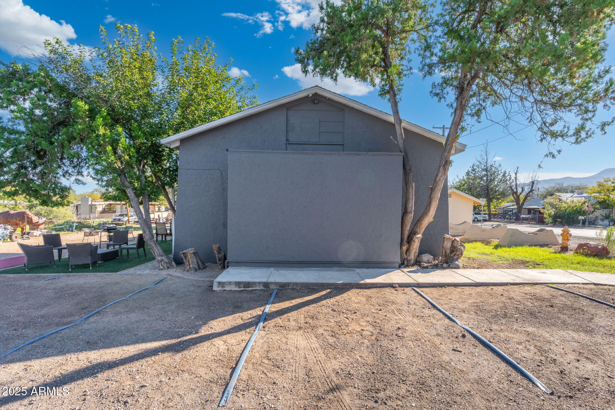 1203 E COCHISE Street, Cottonwood