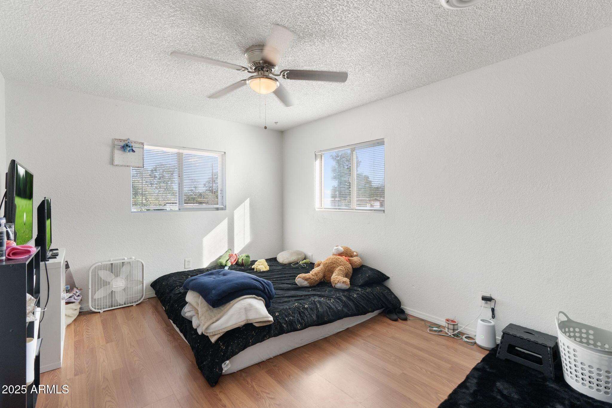 1203 E COCHISE Street, Cottonwood