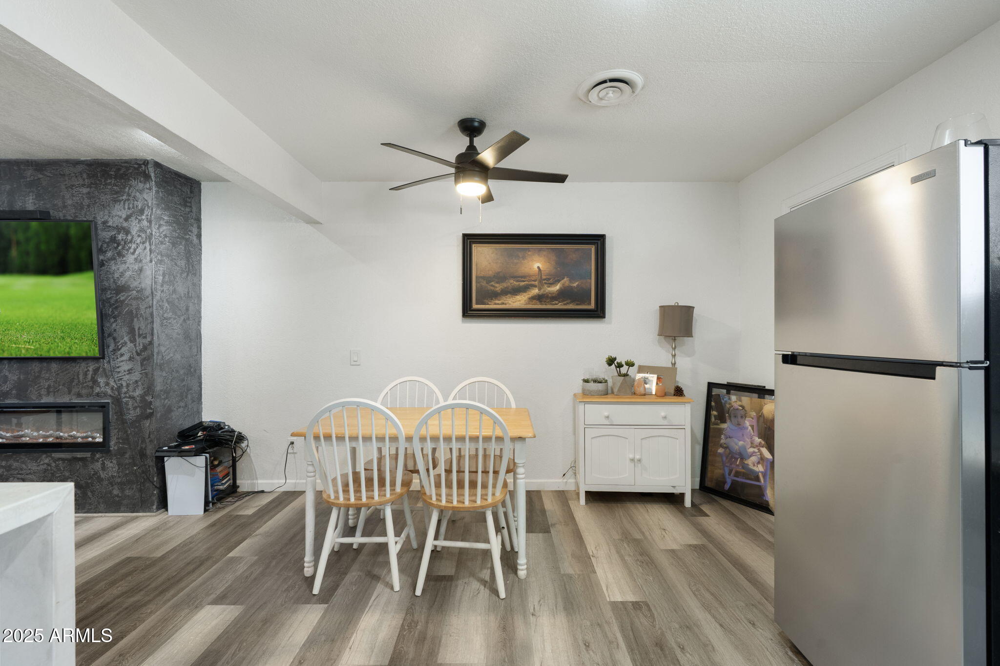 1203 E COCHISE Street, Cottonwood