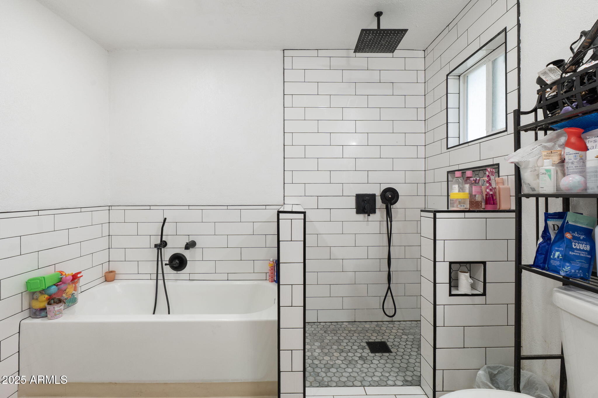 1203 E COCHISE Street, Cottonwood