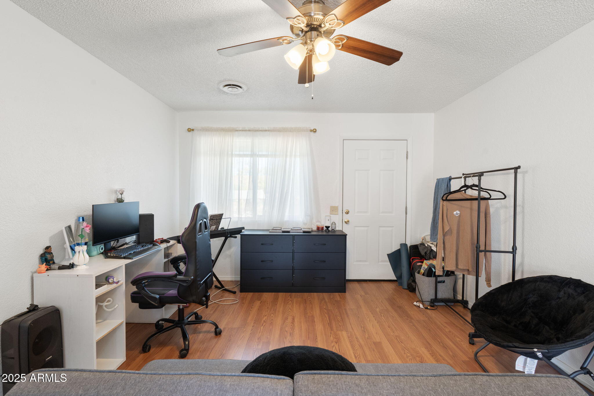 1203 E COCHISE Street, Cottonwood