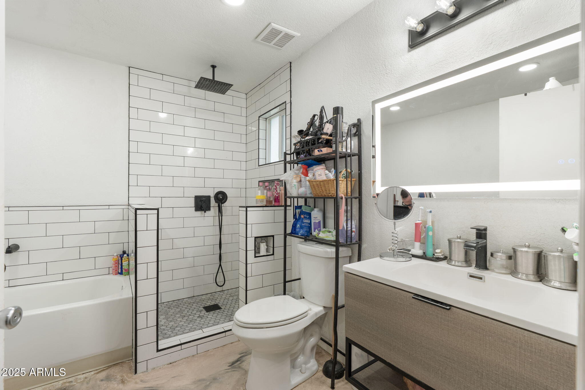 1203 E COCHISE Street, Cottonwood