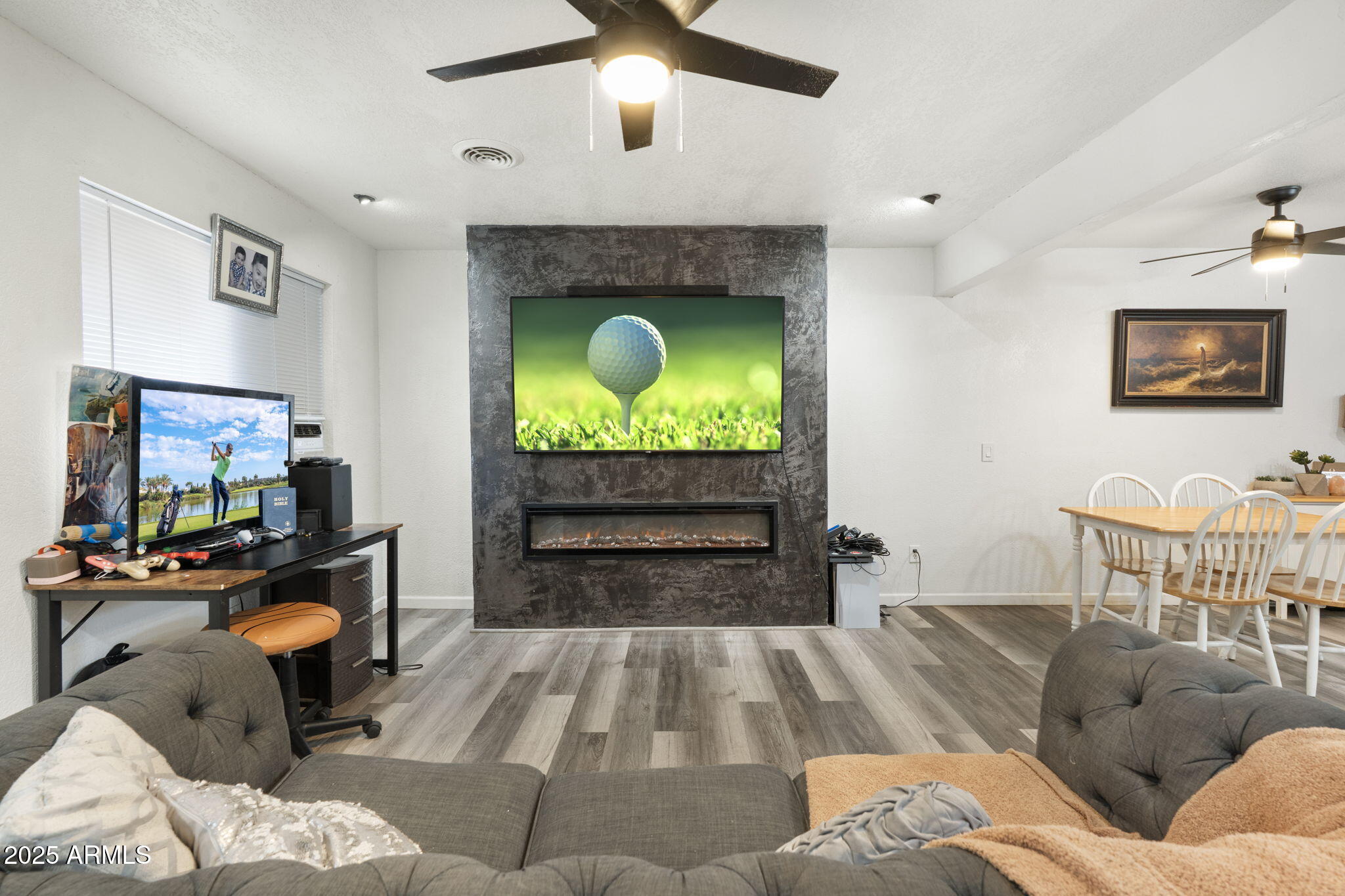 1203 E COCHISE Street, Cottonwood