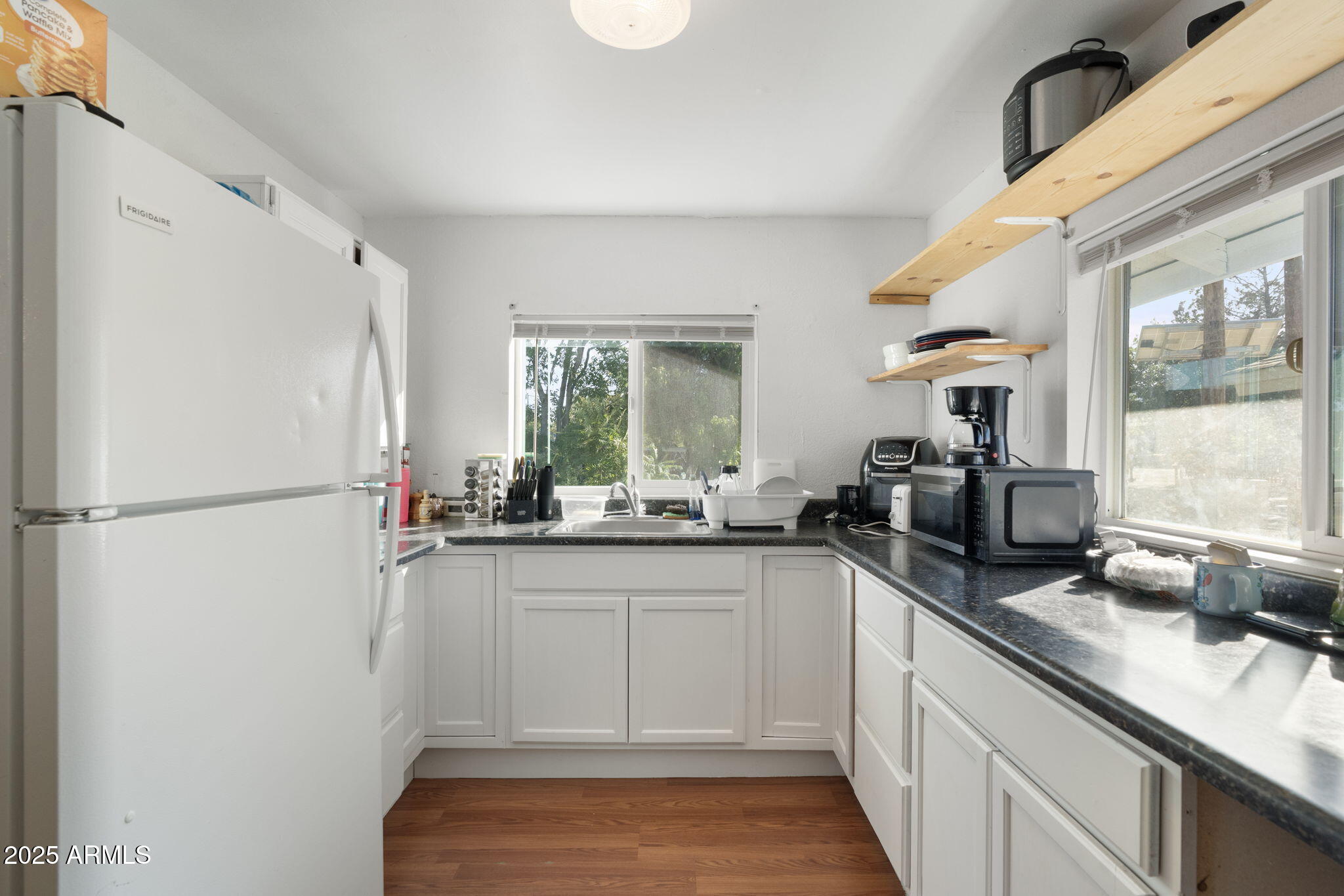 1203 E COCHISE Street, Cottonwood