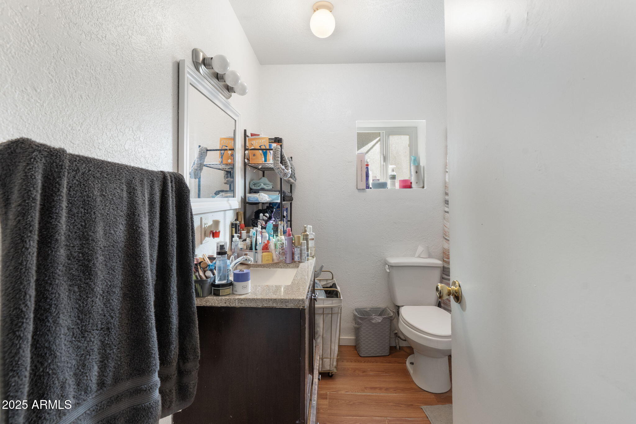 1203 E COCHISE Street, Cottonwood