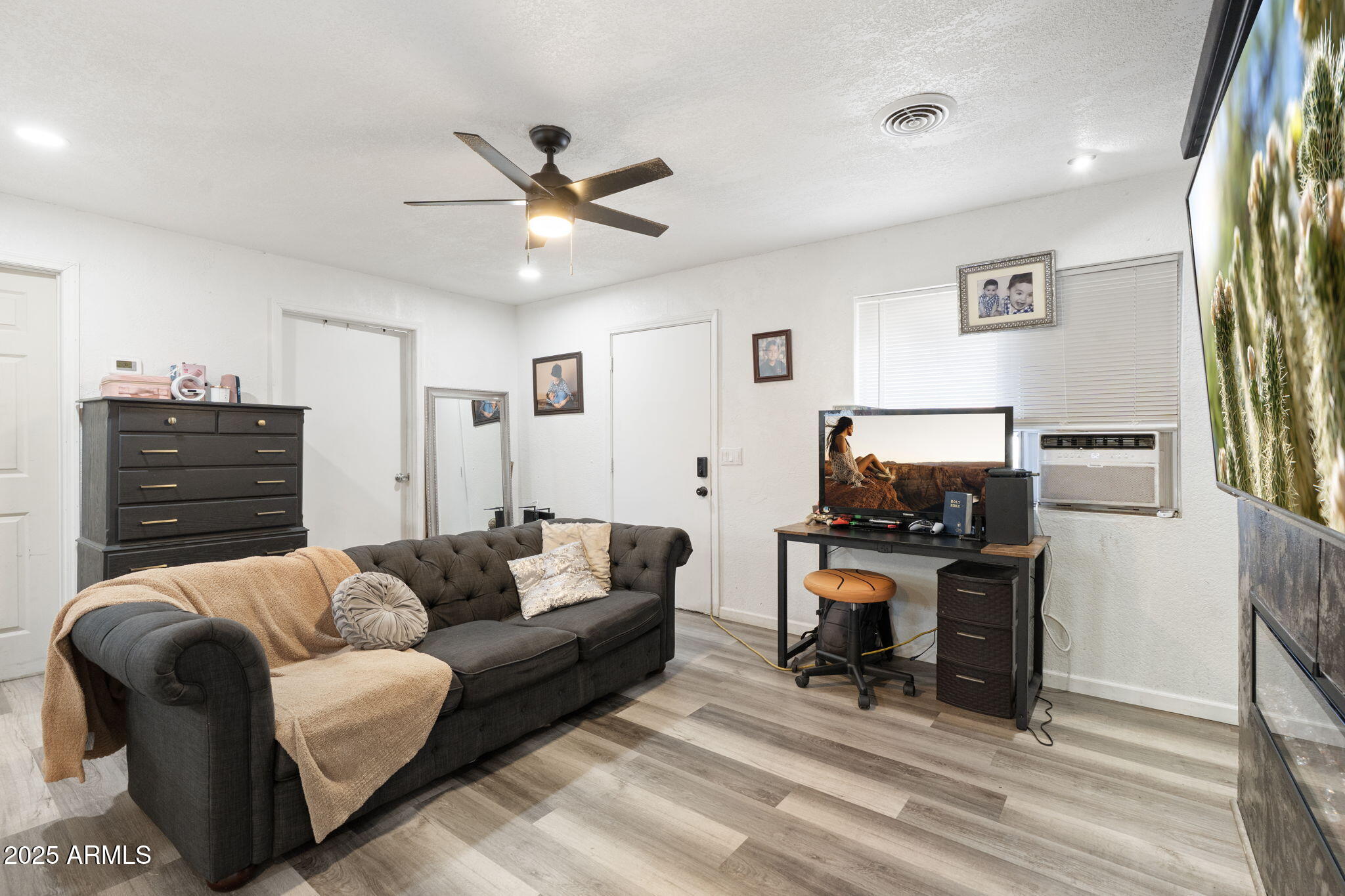 1203 E COCHISE Street, Cottonwood