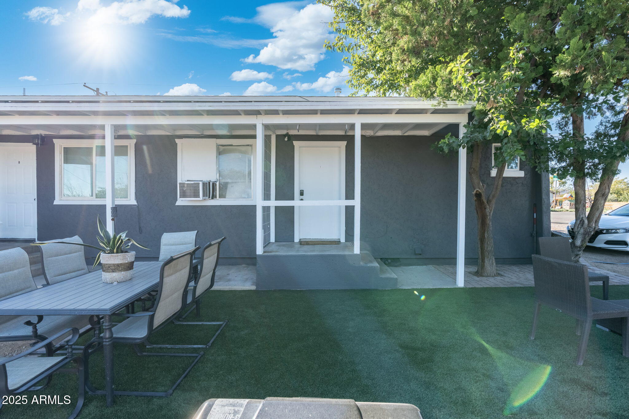 1203 E COCHISE Street, Cottonwood