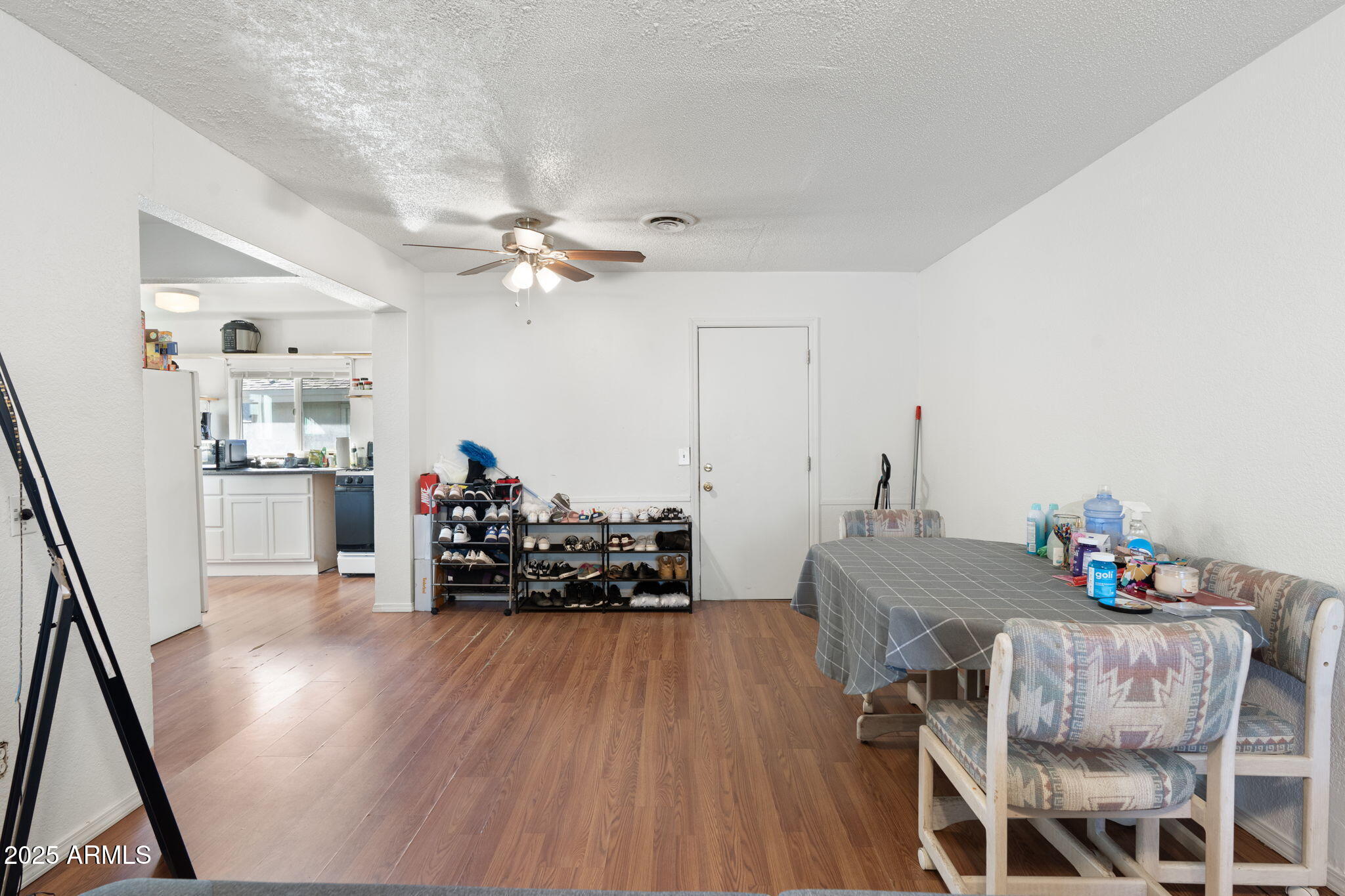 1203 E COCHISE Street, Cottonwood