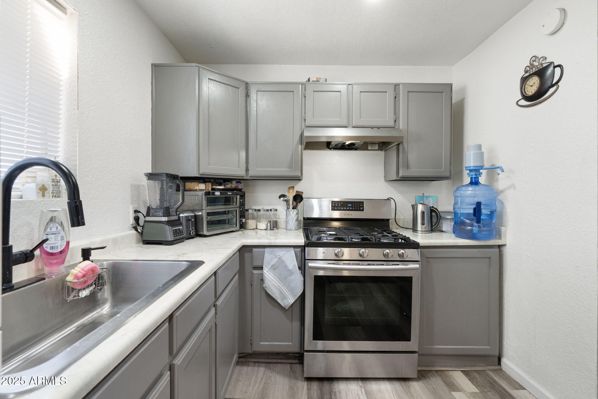 1203 E COCHISE Street, Cottonwood