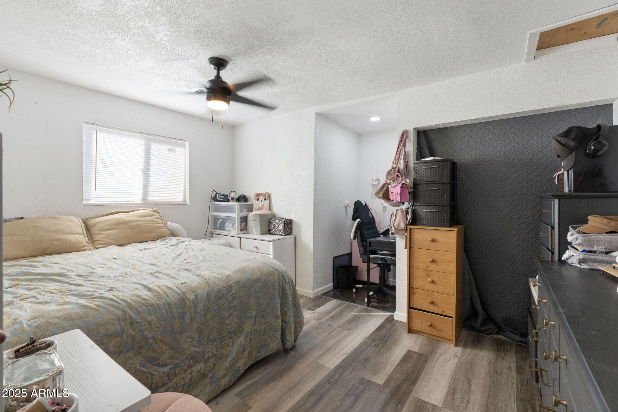 1203 E COCHISE Street, Cottonwood