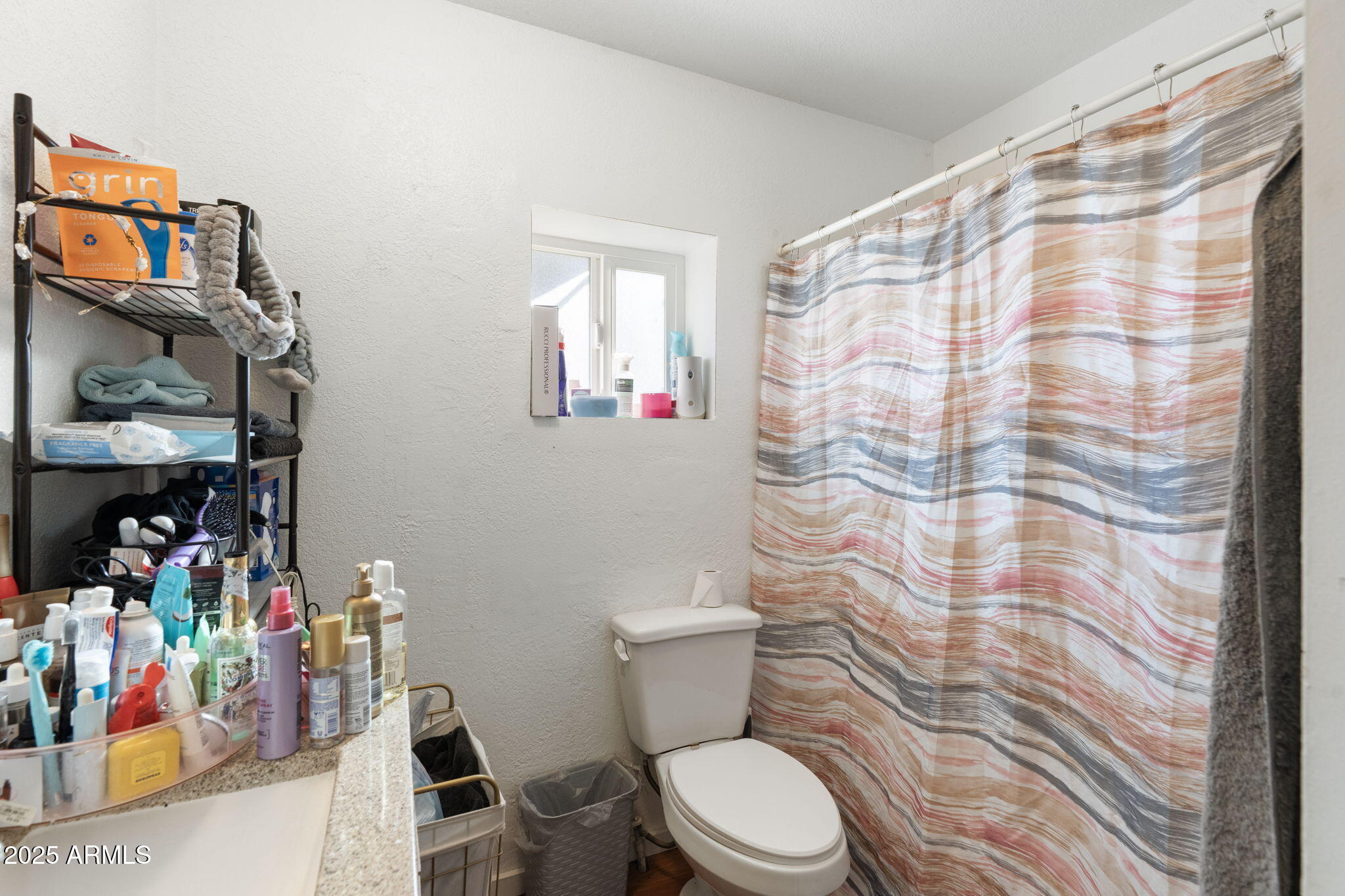 1203 E COCHISE Street, Cottonwood