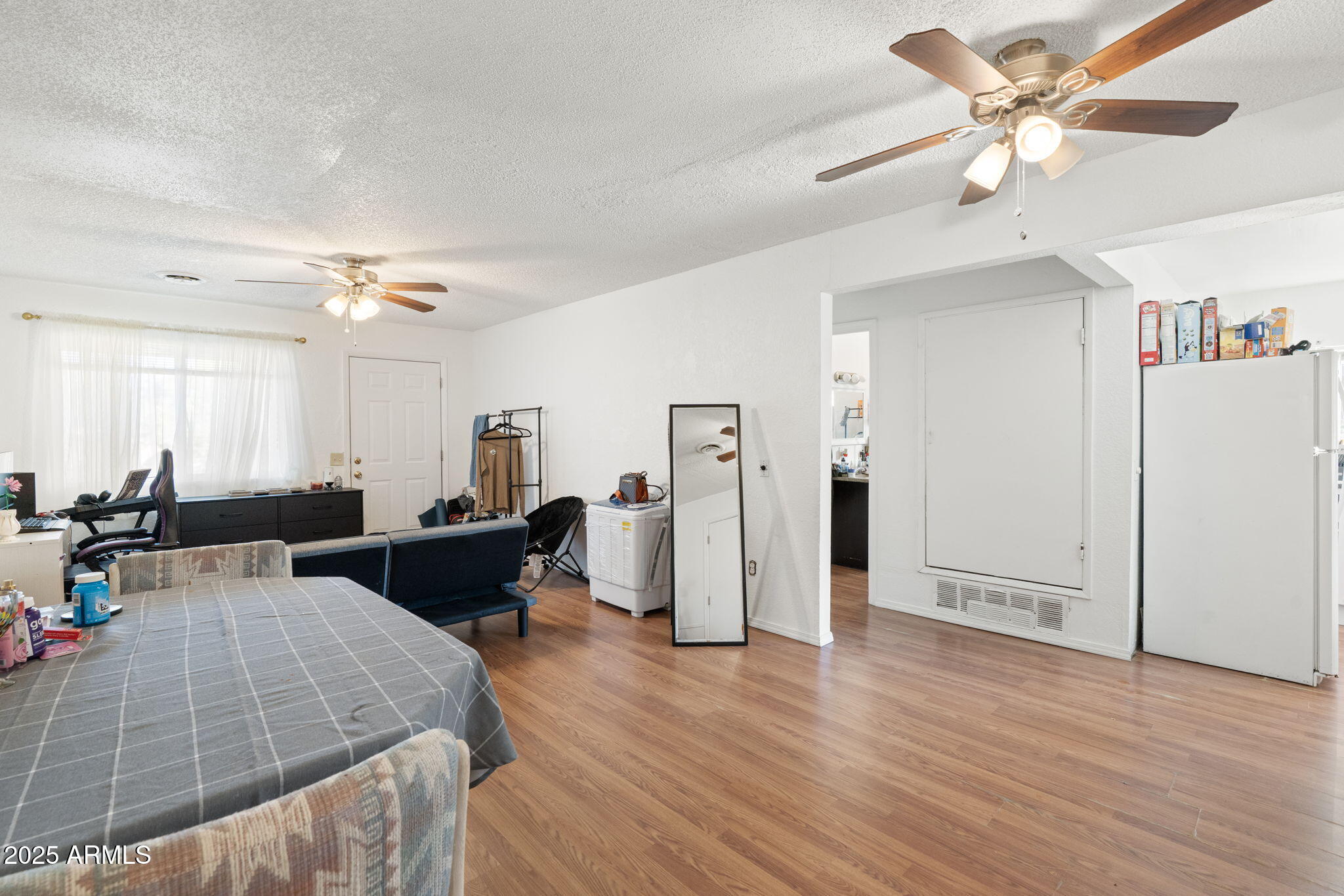 1203 E COCHISE Street, Cottonwood