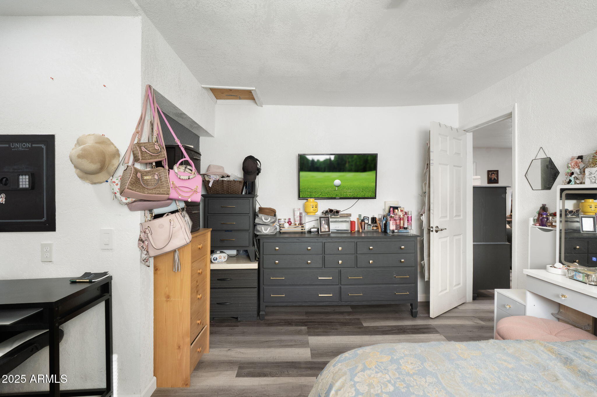 1203 E COCHISE Street, Cottonwood