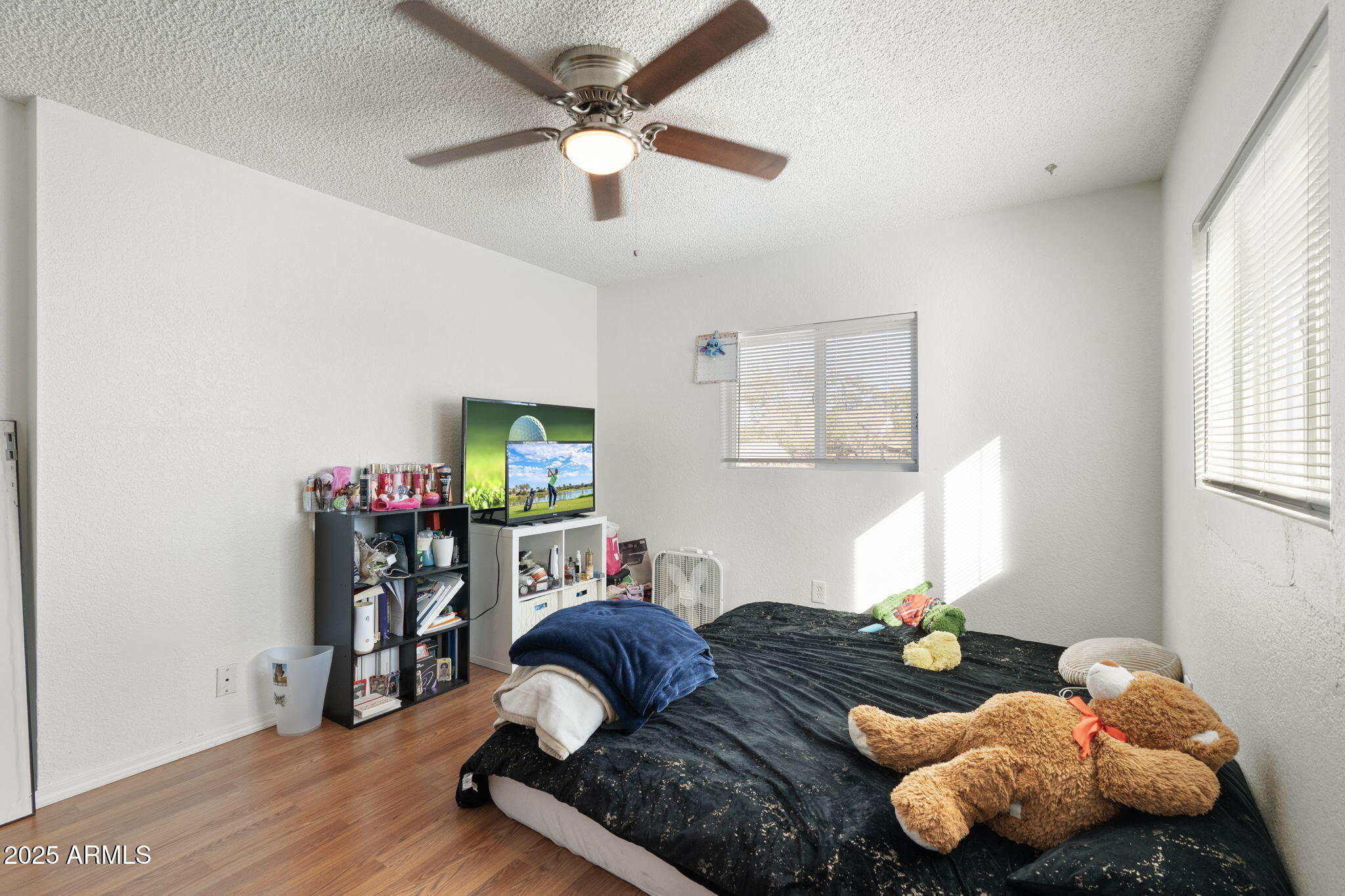 1203 E COCHISE Street, Cottonwood