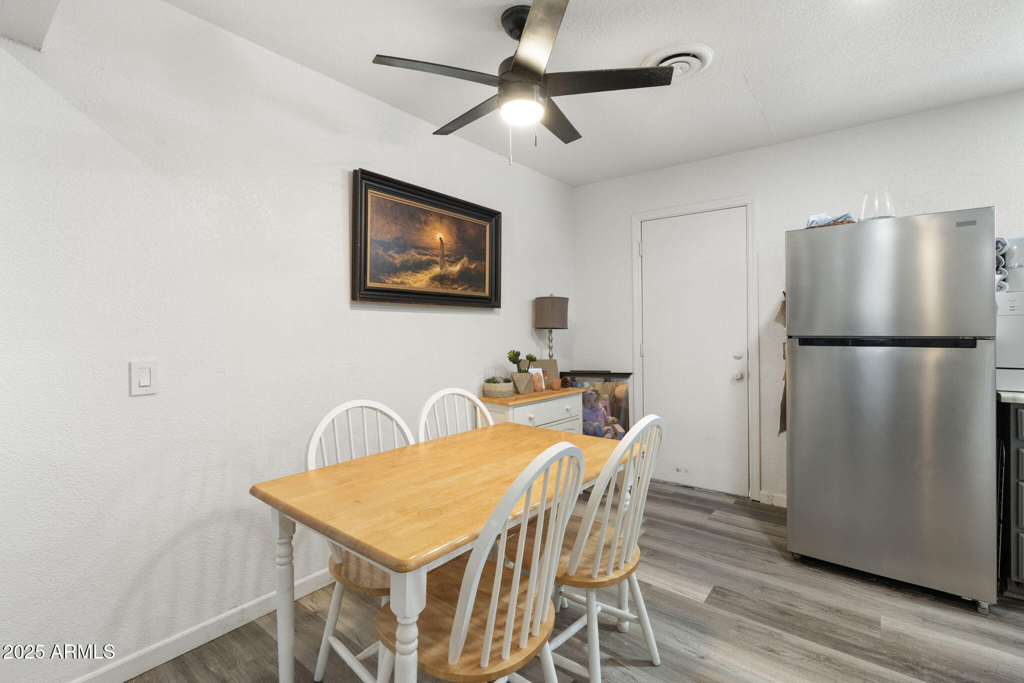 1203 E COCHISE Street, Cottonwood