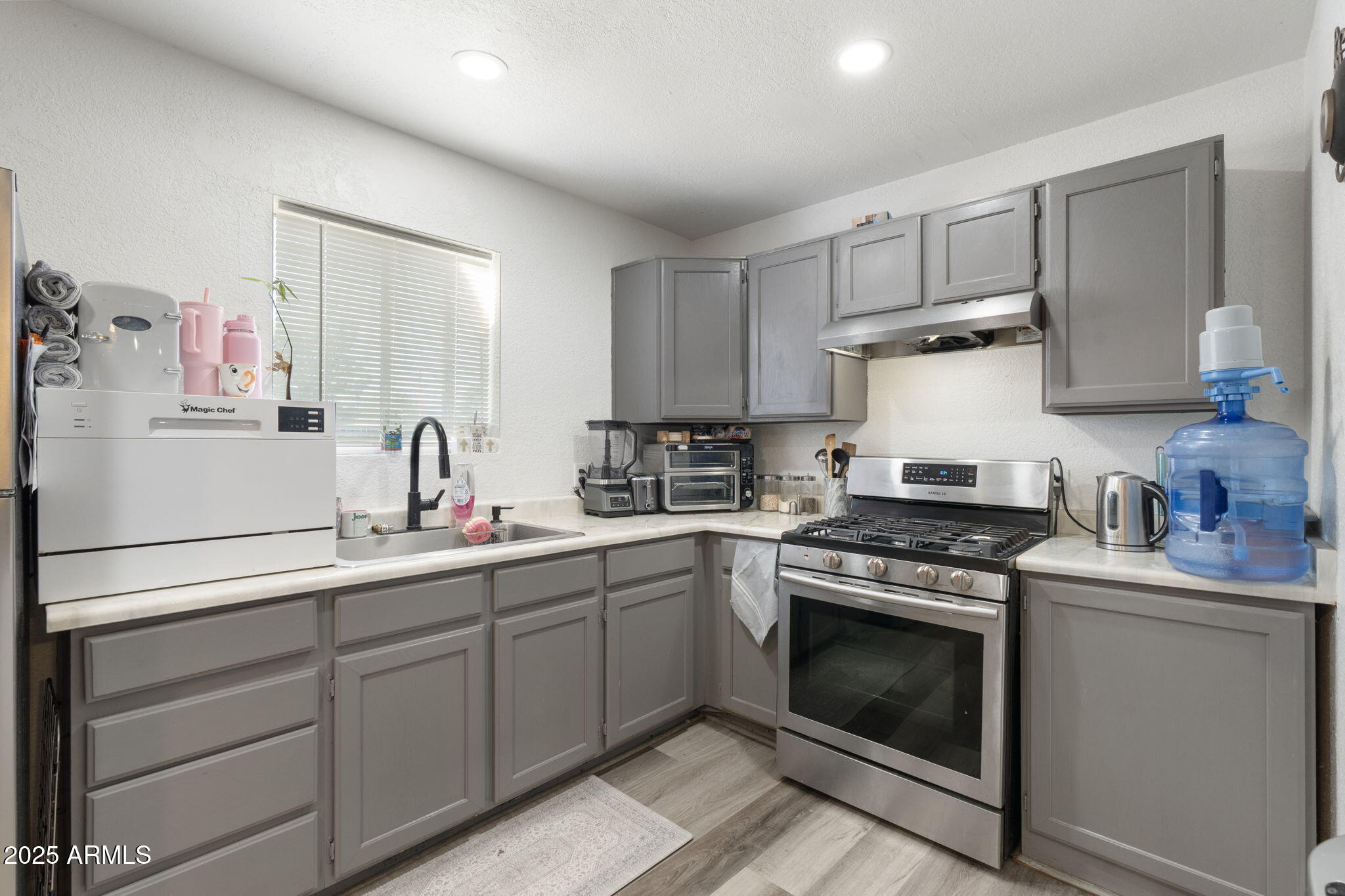 1203 E COCHISE Street, Cottonwood