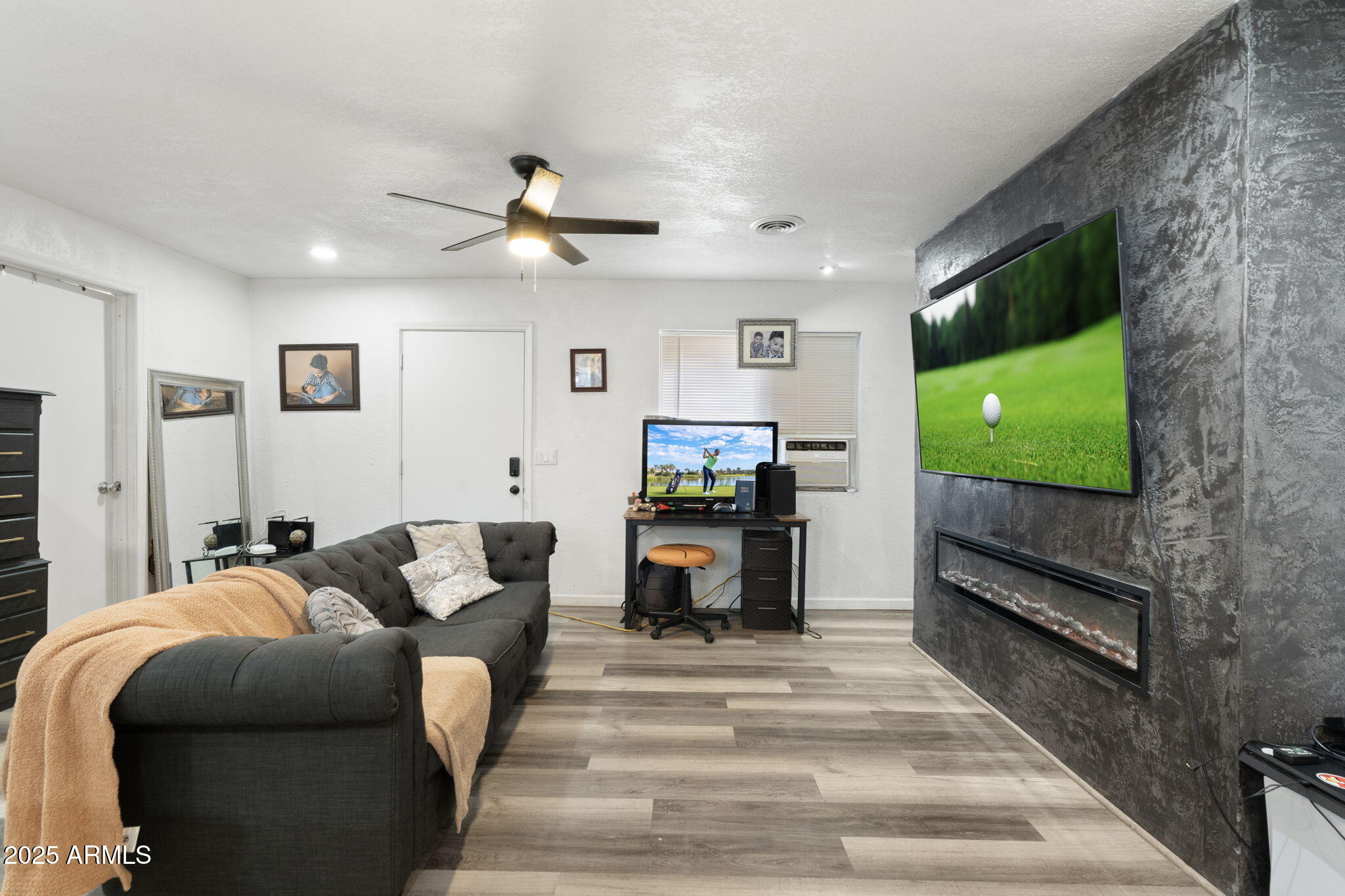 1203 E COCHISE Street, Cottonwood