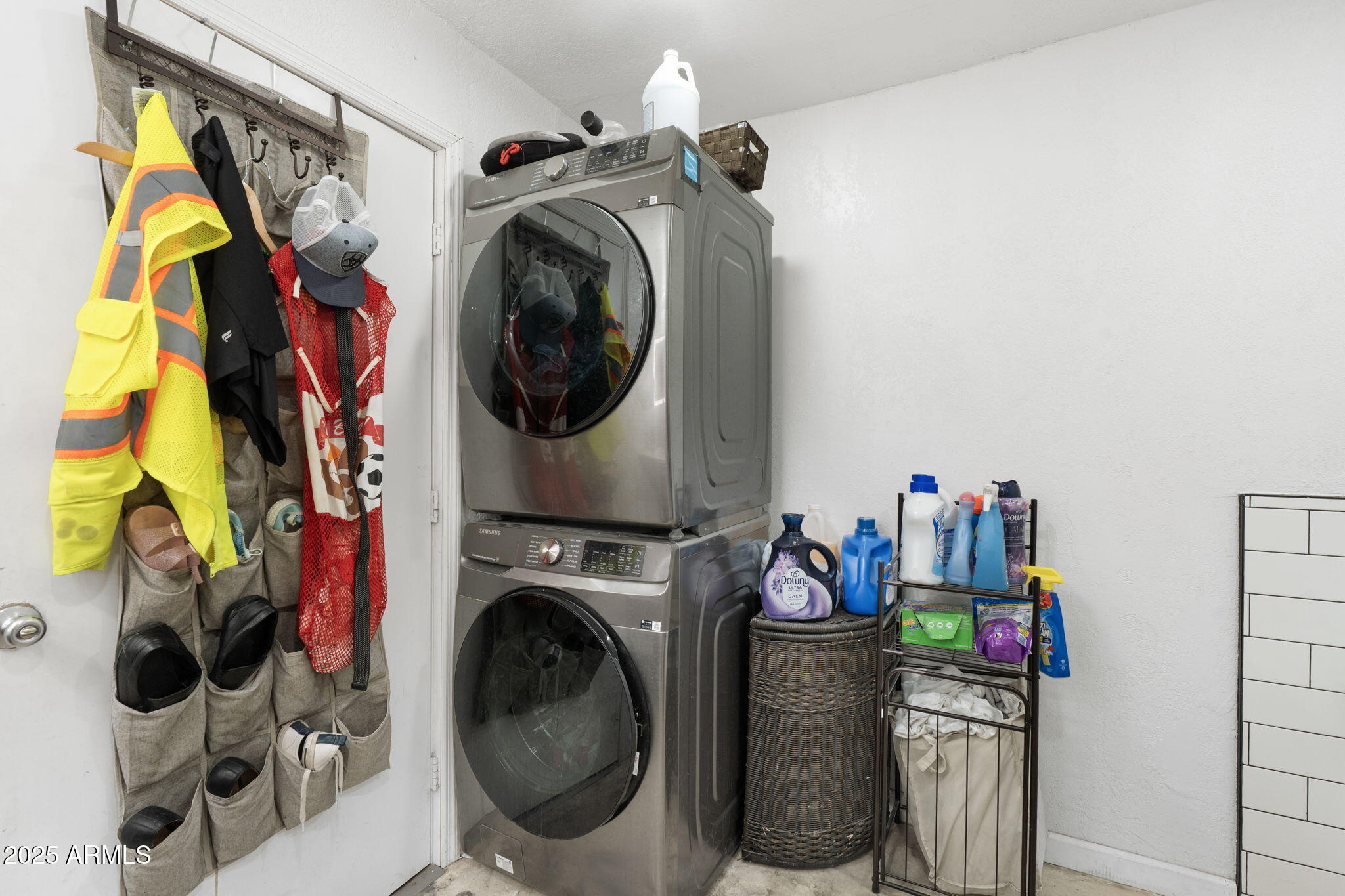 1203 E COCHISE Street, Cottonwood