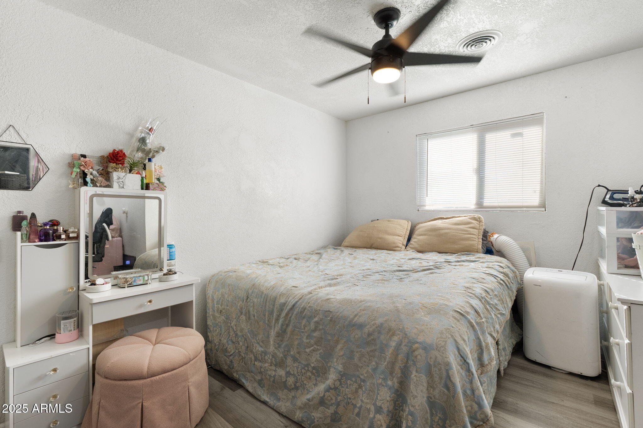 1203 E COCHISE Street, Cottonwood