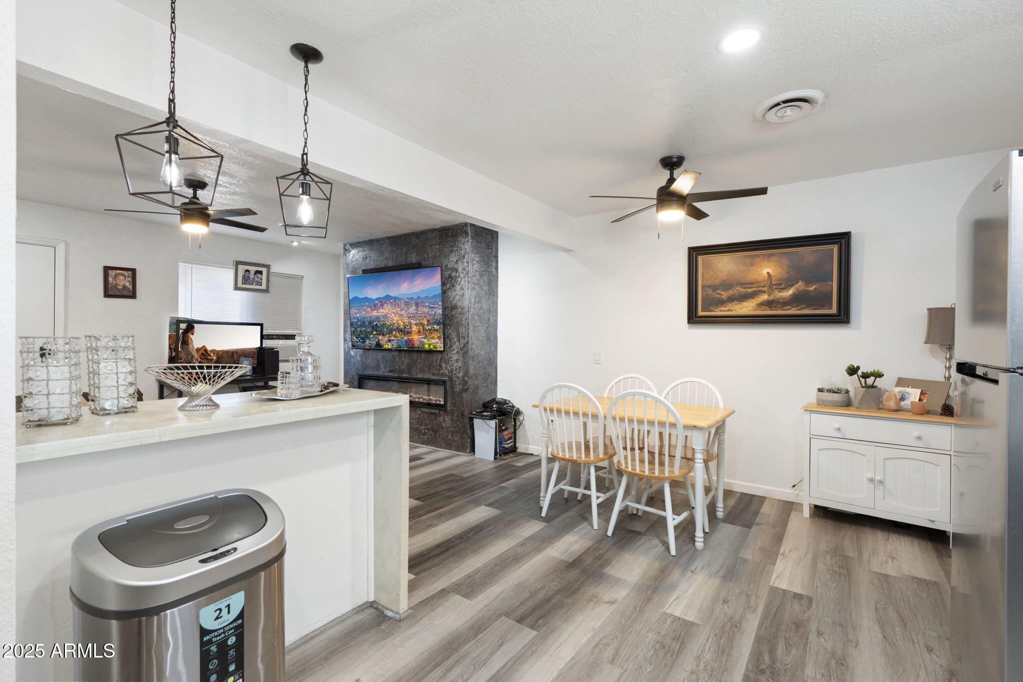 1203 E COCHISE Street, Cottonwood