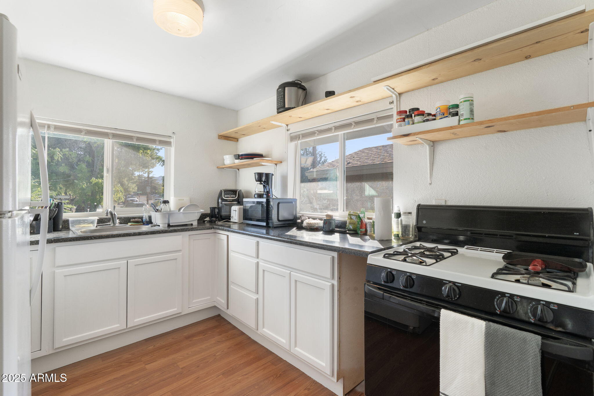 1203 E COCHISE Street, Cottonwood