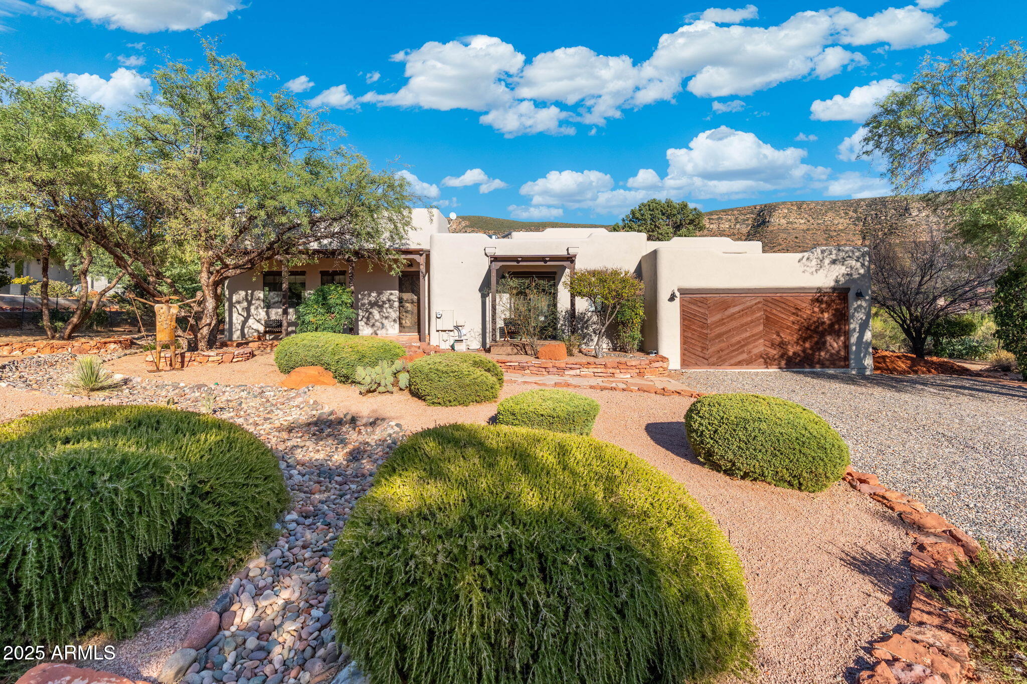 80 SEDONA Road