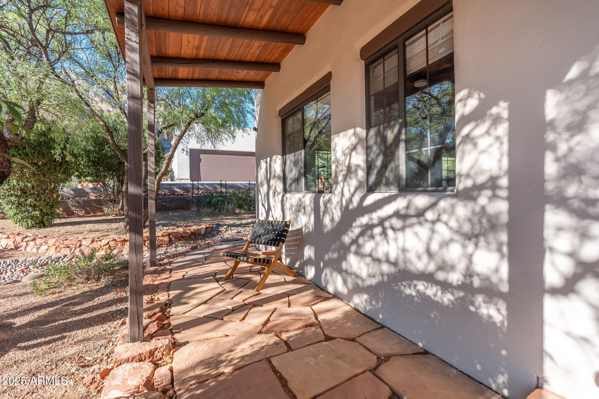80 SEDONA Road