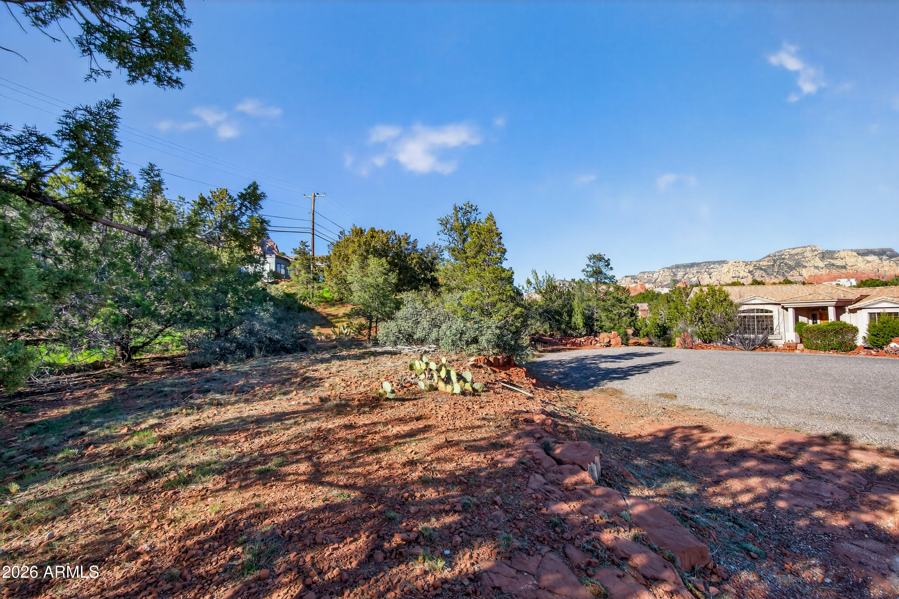 25 SAN ANTONIO Circle 60