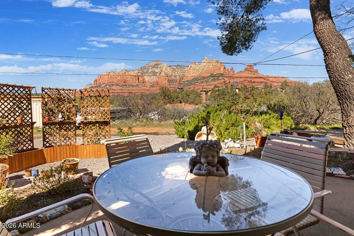 189 WILSON CANYON Road