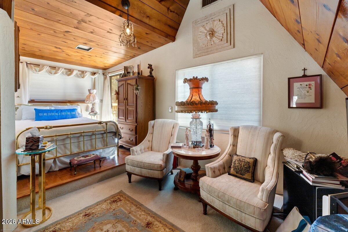 189 WILSON CANYON Road
