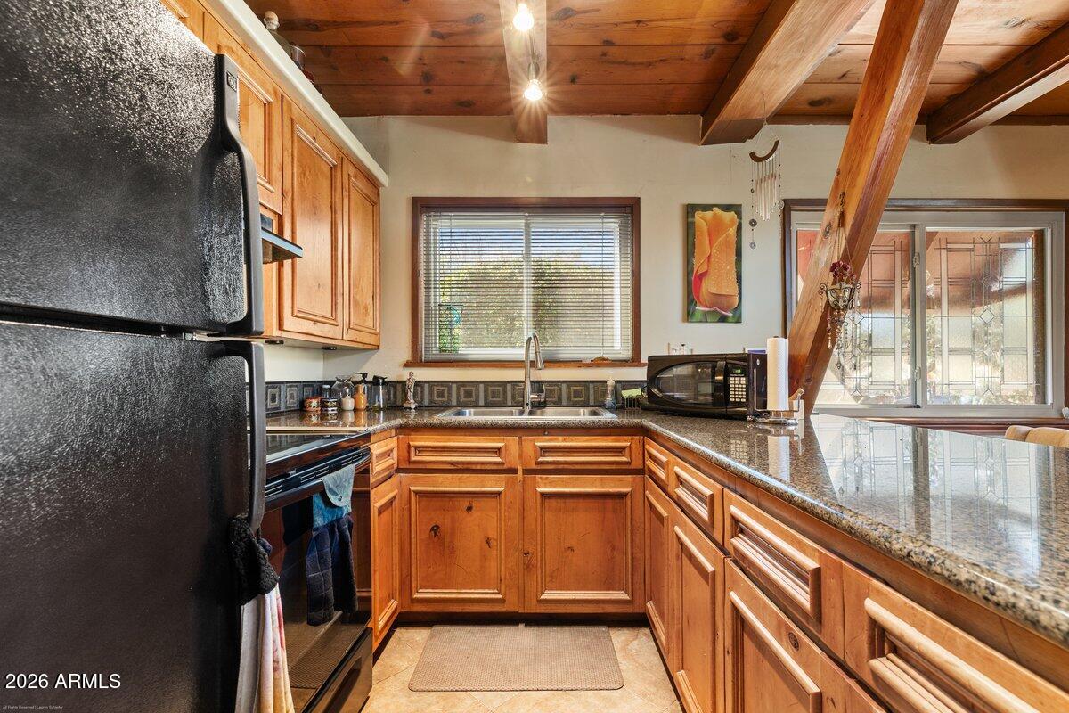 189 WILSON CANYON Road