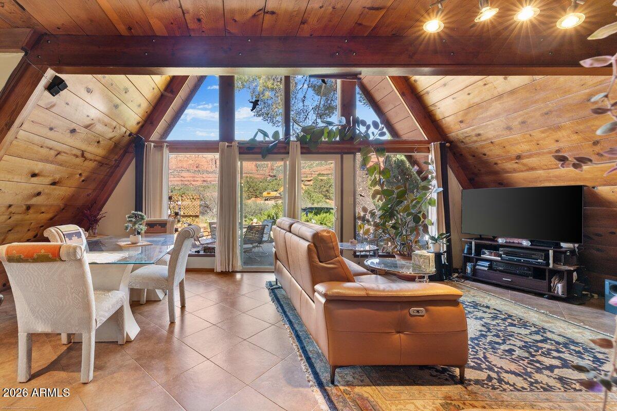 189 WILSON CANYON Road