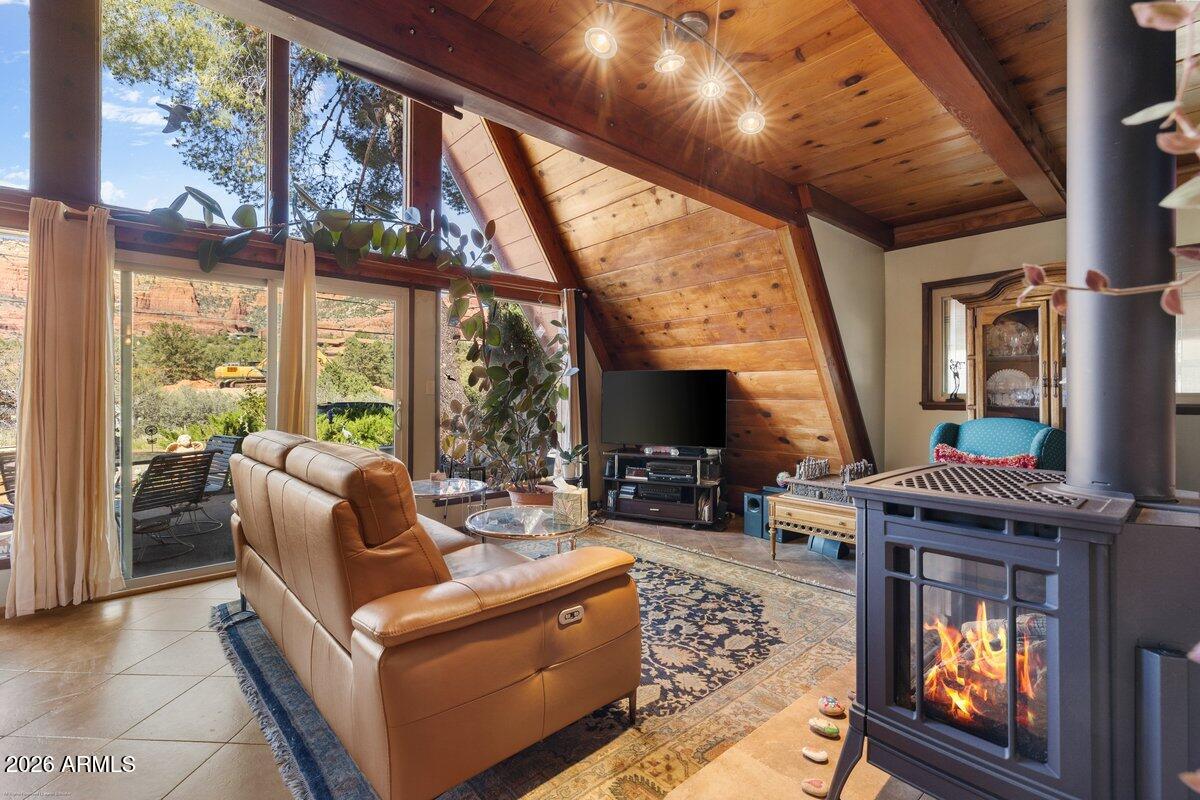 189 WILSON CANYON Road