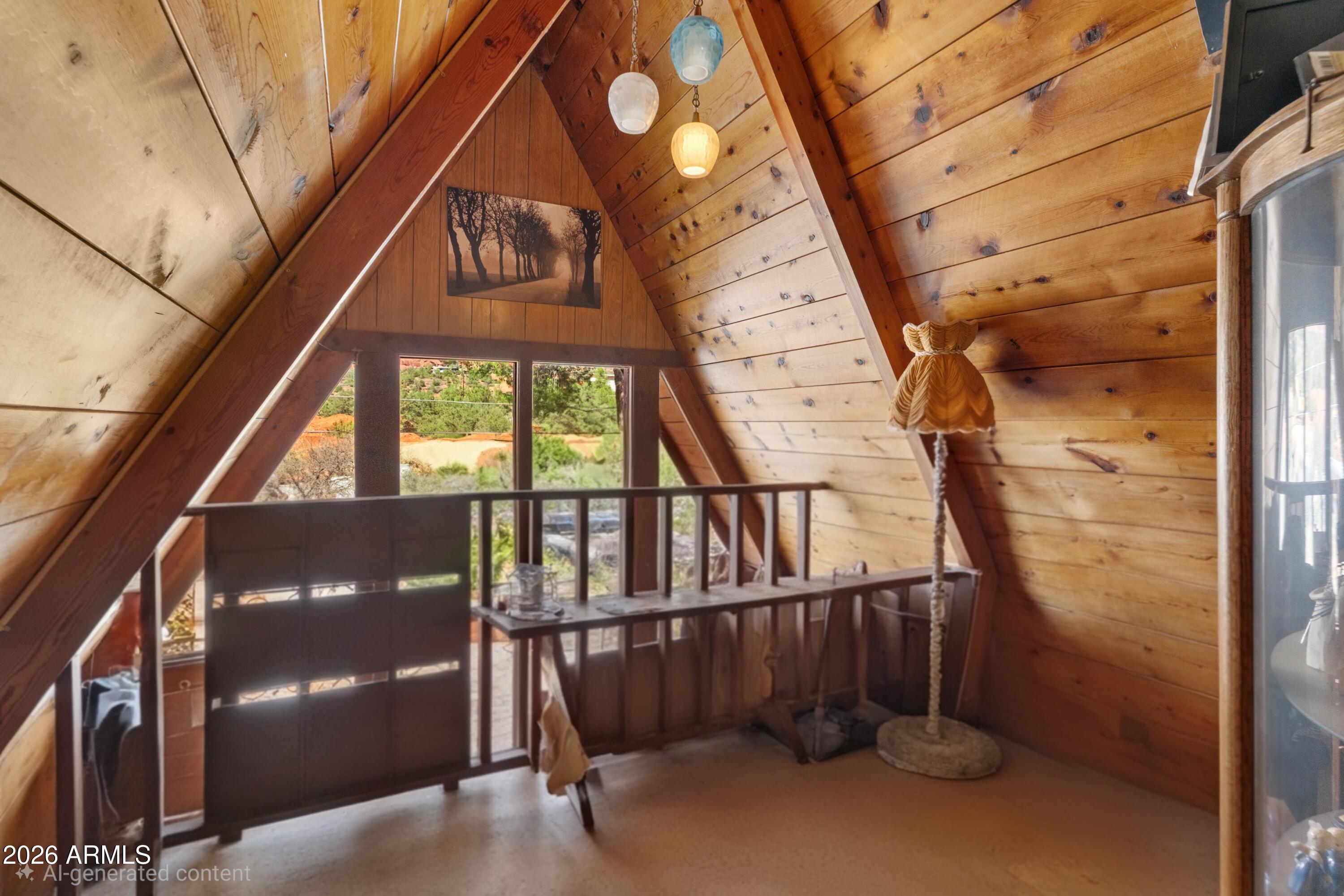189 WILSON CANYON Road
