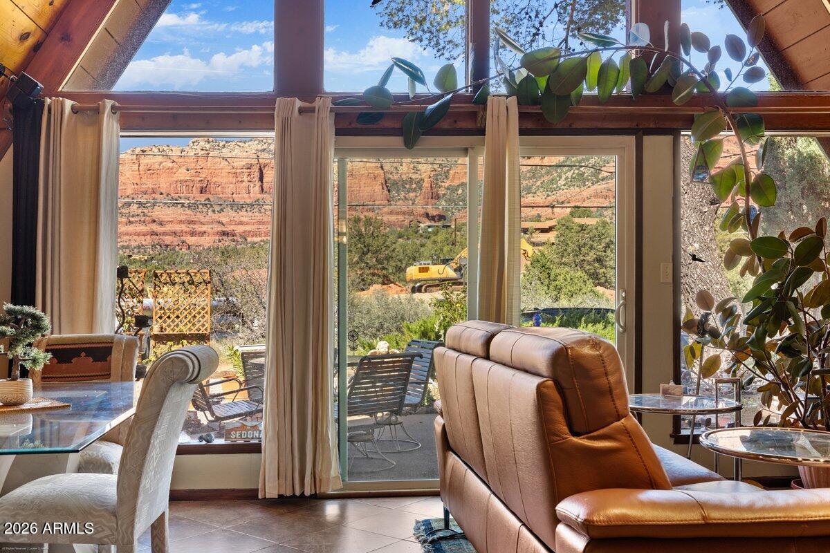 189 WILSON CANYON Road