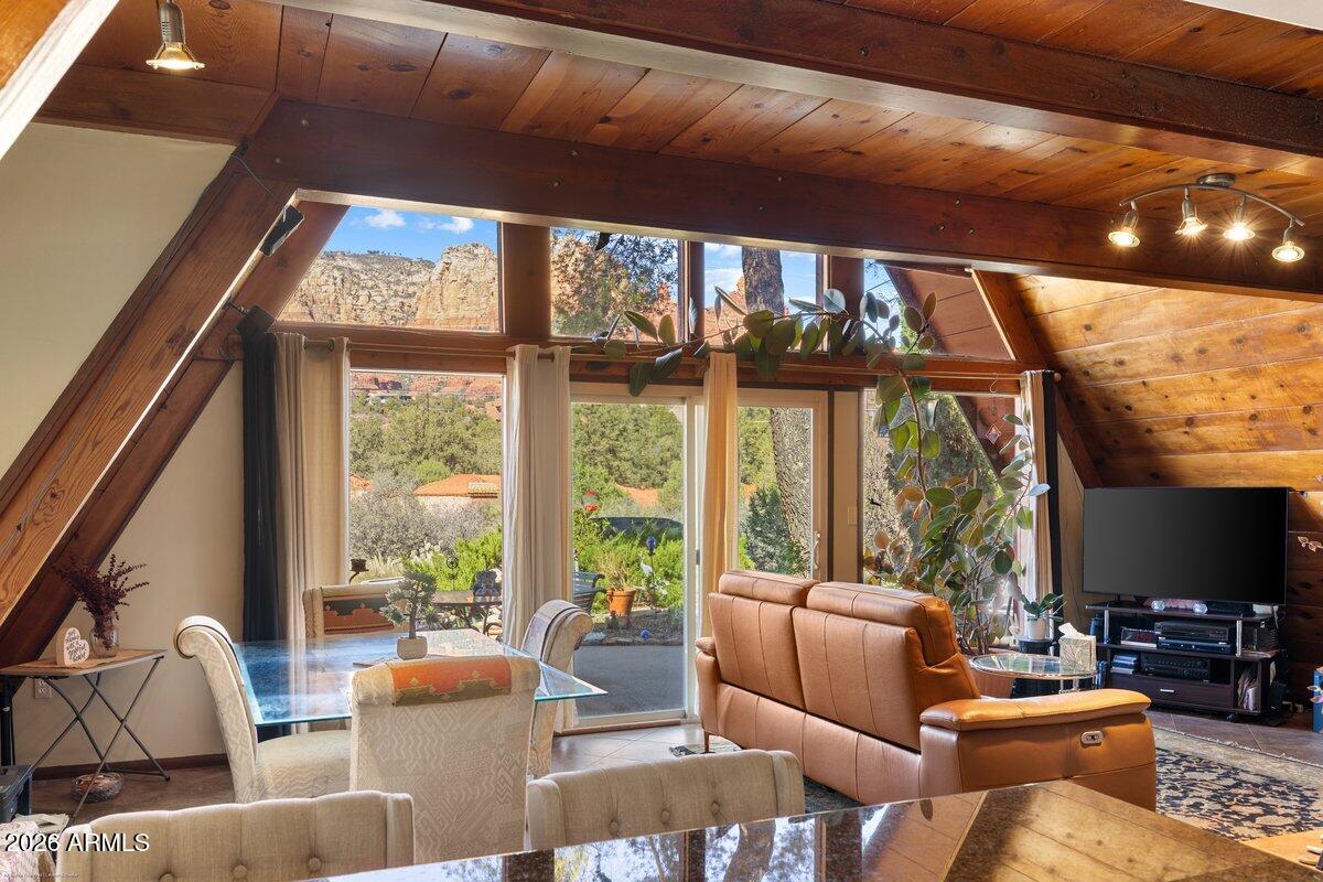 189 WILSON CANYON Road