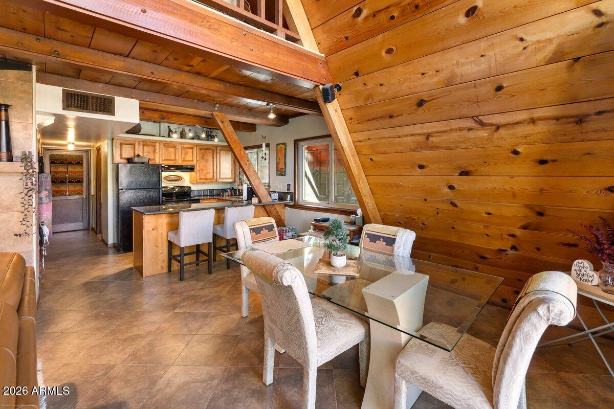 189 WILSON CANYON Road