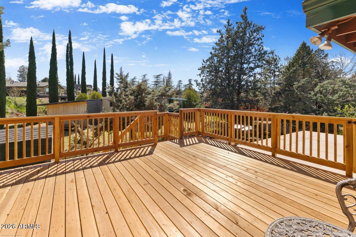 189 WILSON CANYON Road