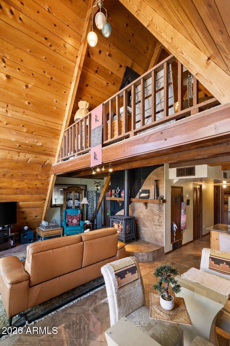 189 WILSON CANYON Road