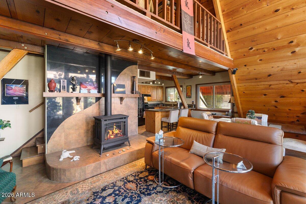 189 WILSON CANYON Road