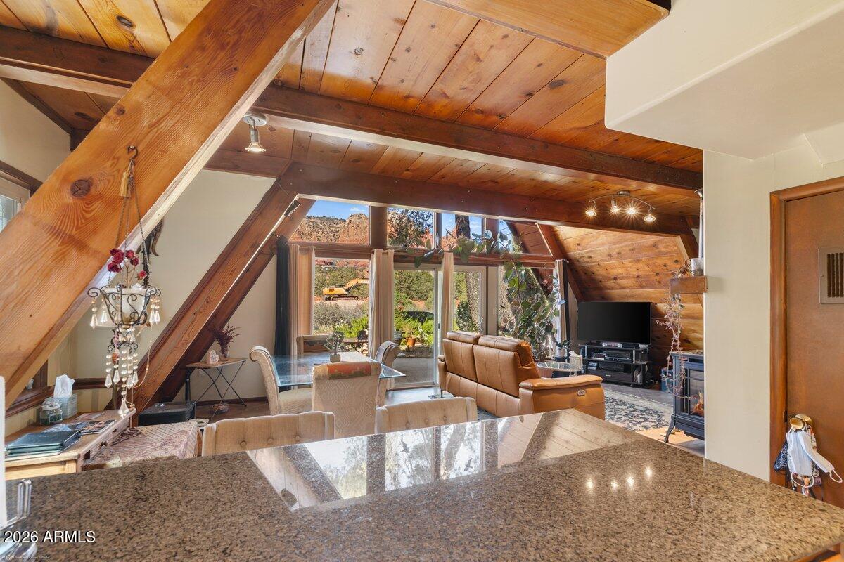 189 WILSON CANYON Road