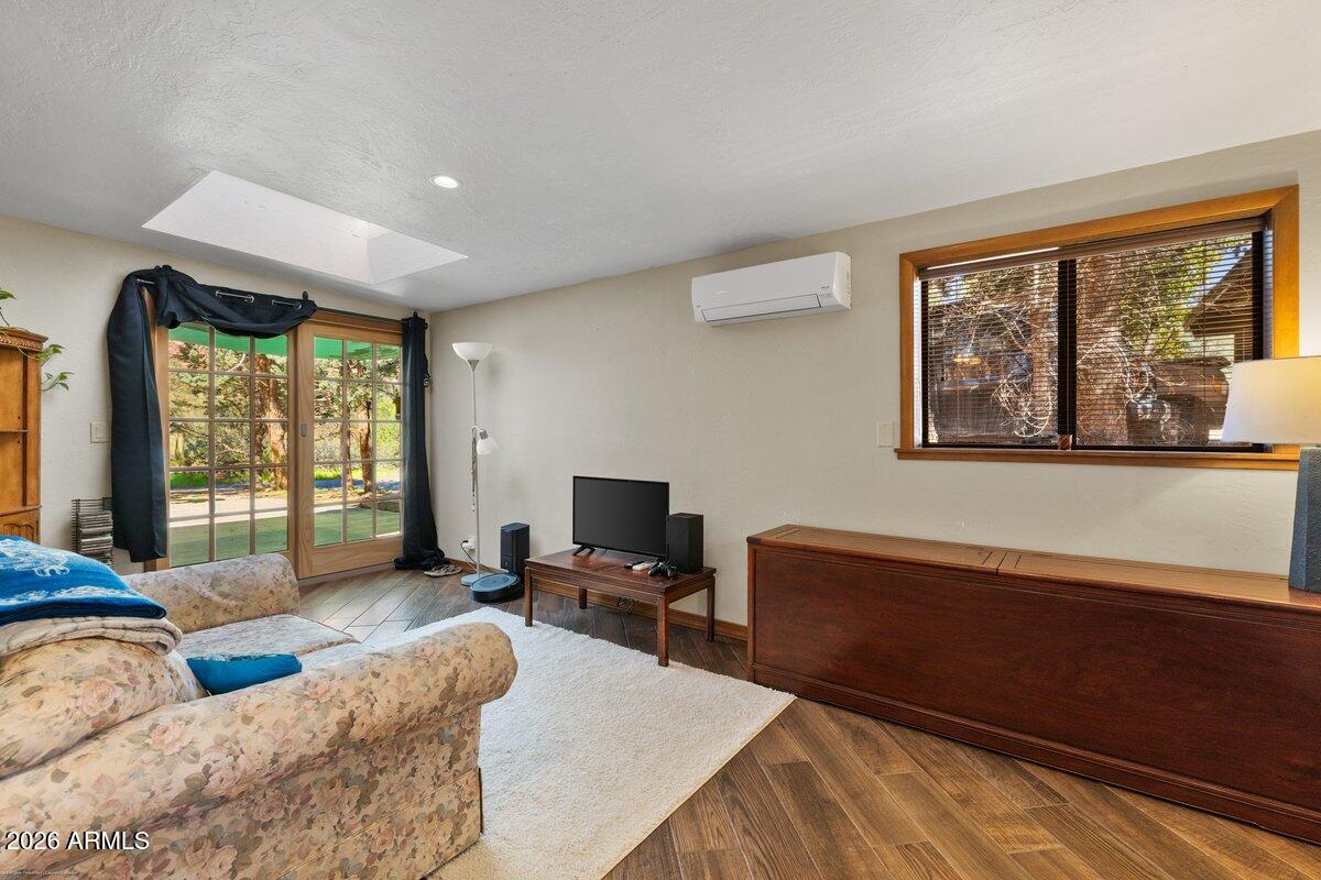 189 WILSON CANYON Road