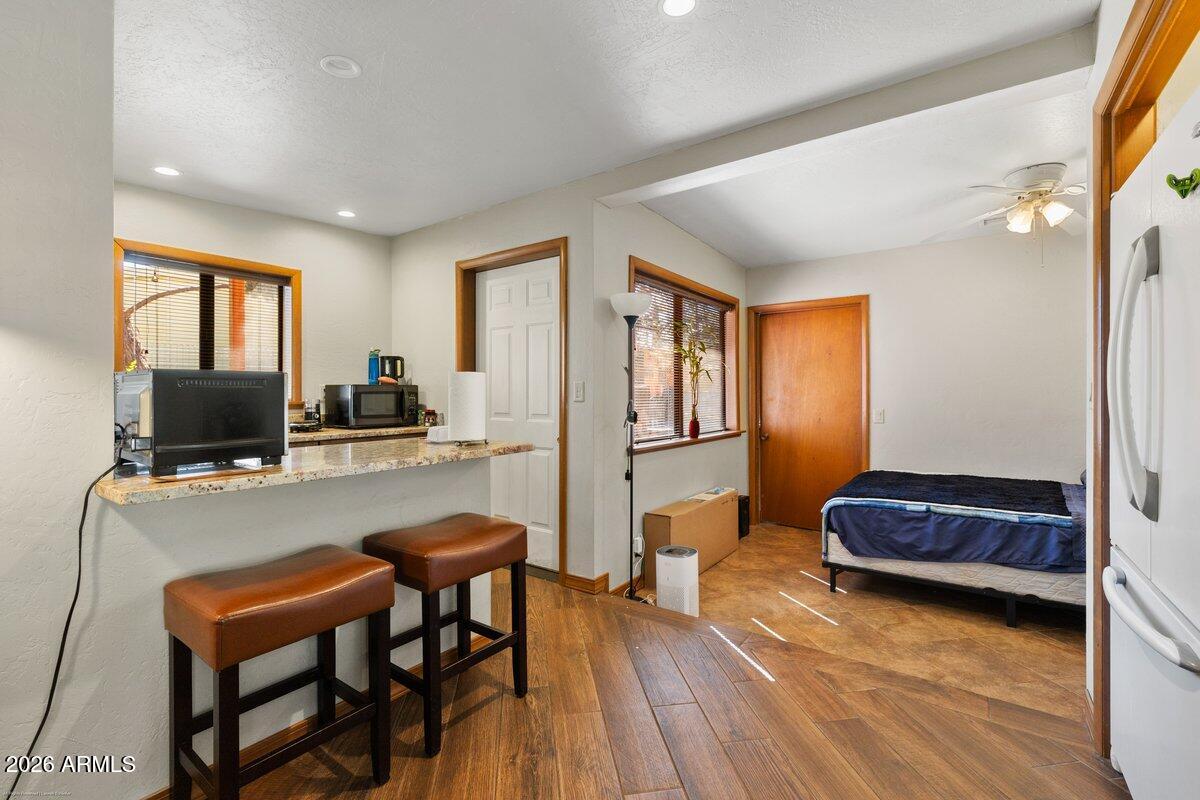 189 WILSON CANYON Road