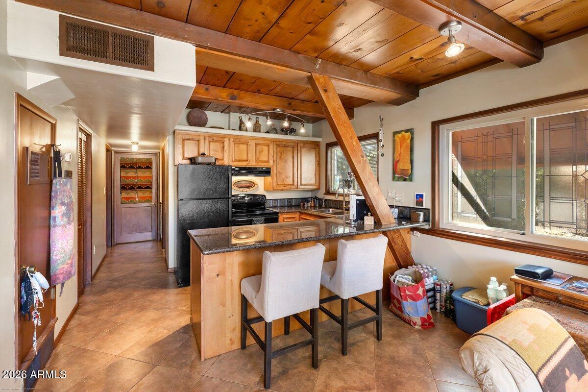189 WILSON CANYON Road