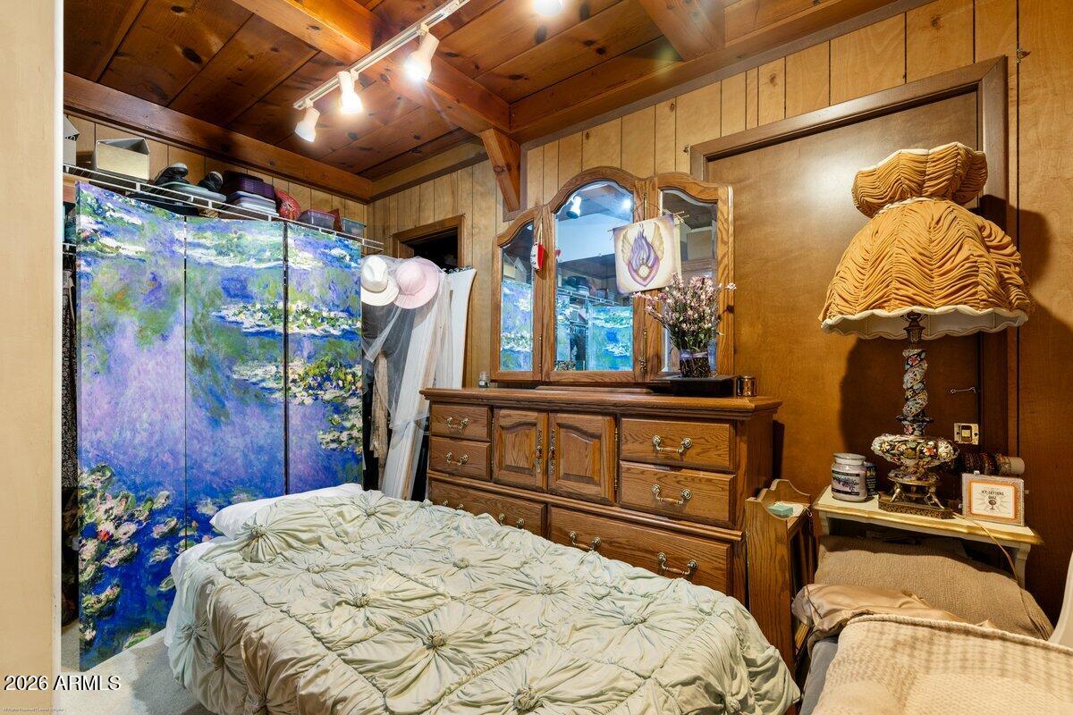 189 WILSON CANYON Road