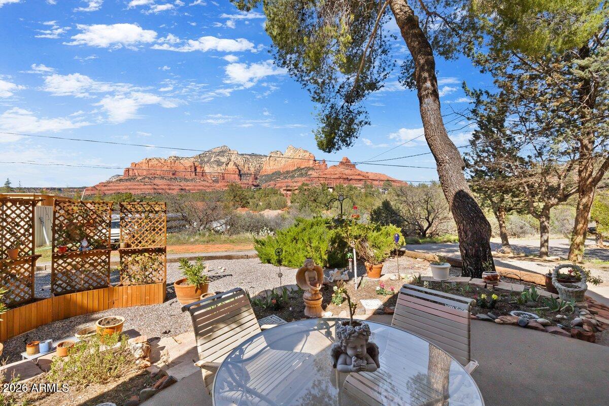 189 WILSON CANYON Road