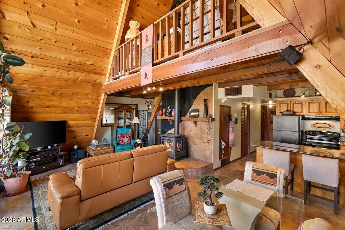 189 WILSON CANYON Road