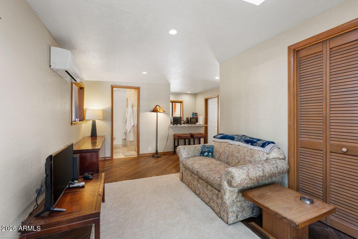 189 WILSON CANYON Road