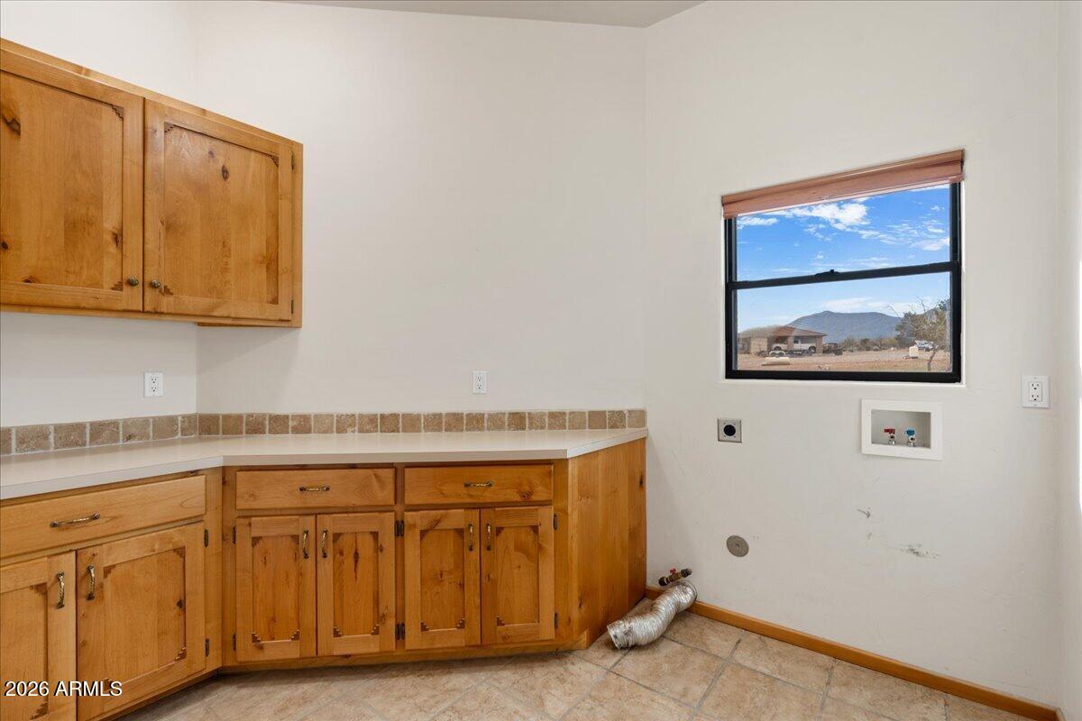 2555 S Painted Mesa Trail