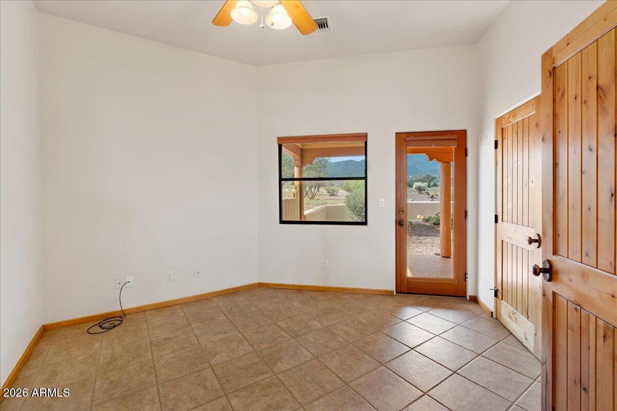 2555 S Painted Mesa Trail